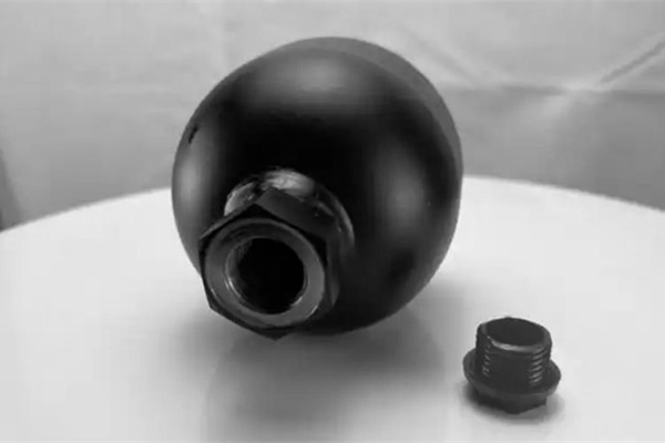 蓄能器選擇與維護(hù)，必備知識(shí)分享！