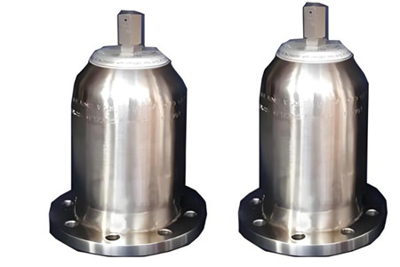 蓄能器廠(chǎng)家報(bào)價(jià)時(shí)需要注意哪些事項(xiàng)？