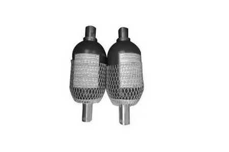 如何做好囊式蓄能器的采購(gòu)工作？按四個(gè)步驟走！